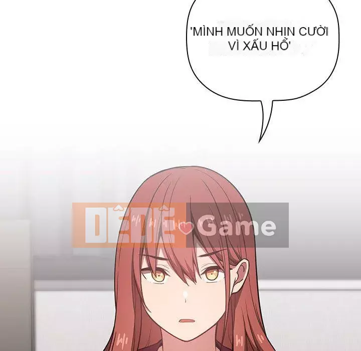 Giấc mơ của BJ 's Live Chương 1-59