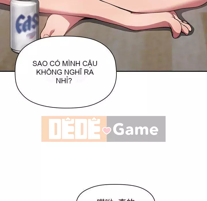 Giấc mơ của BJ 's Live Chương 1-59