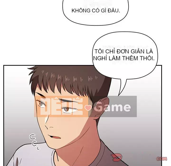 Giấc mơ của BJ 's Live Chương 1-59