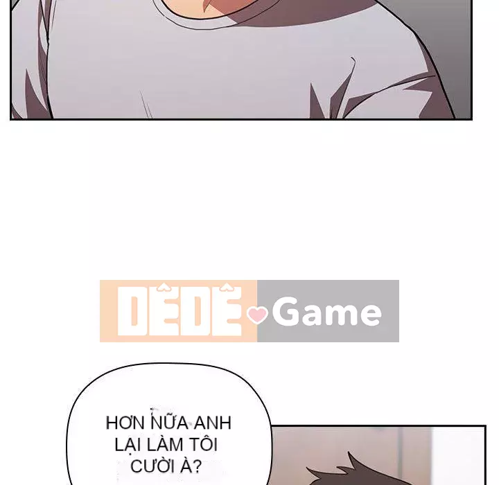 Giấc mơ của BJ 's Live Chương 1-59