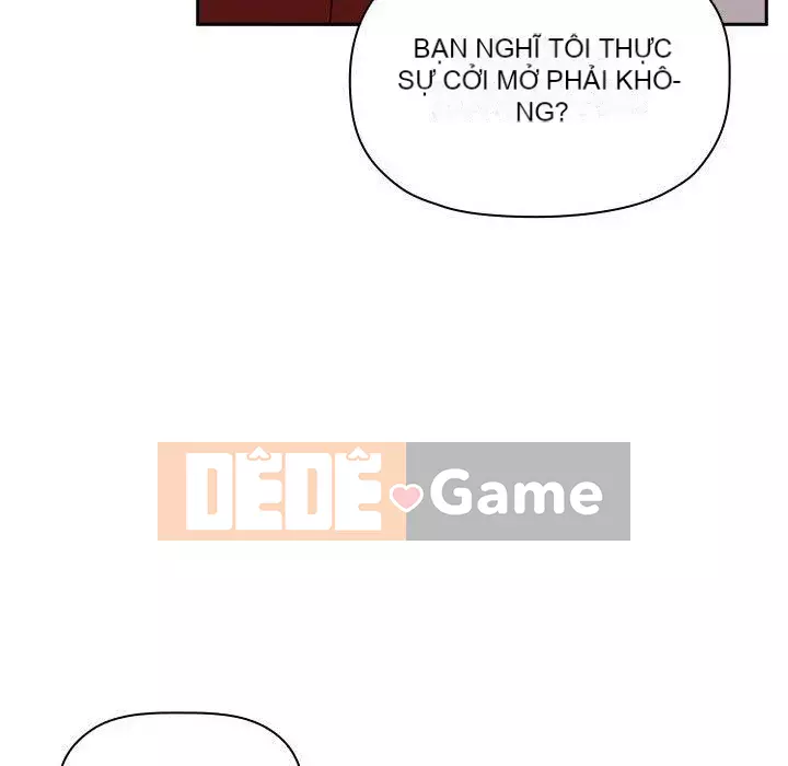 Giấc mơ của BJ 's Live Chương 1-59