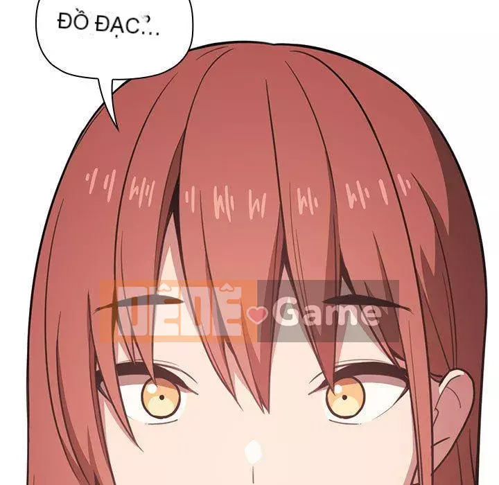 Giấc mơ của BJ 's Live Chương 1-59