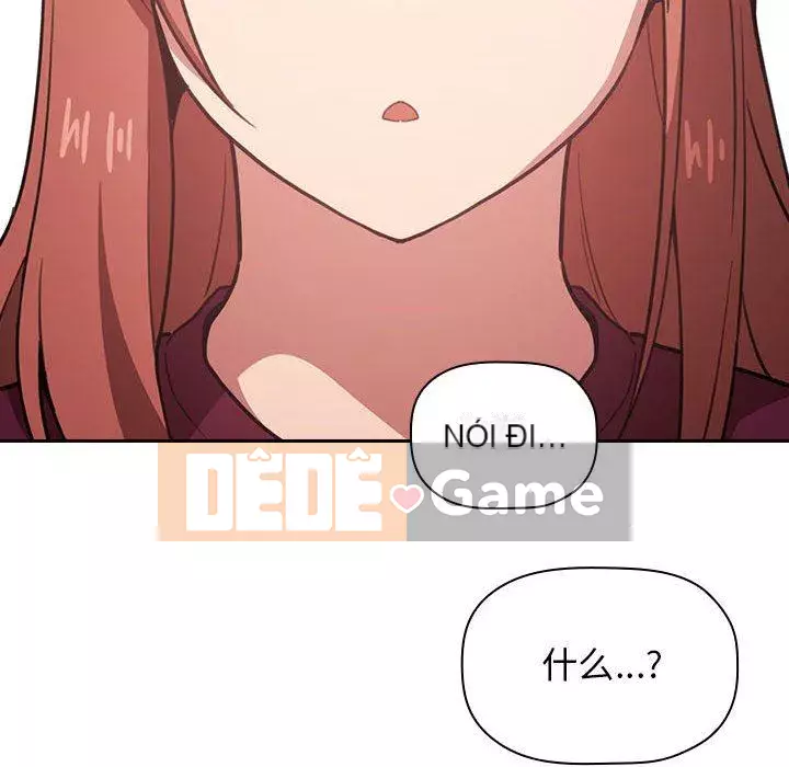 Giấc mơ của BJ 's Live Chương 1-59