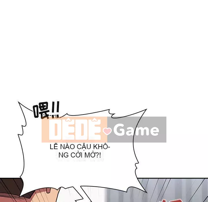 Giấc mơ của BJ 's Live Chương 1-59