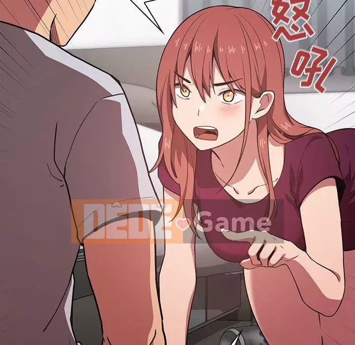 Giấc mơ của BJ 's Live Chương 1-59