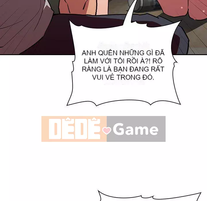 Giấc mơ của BJ 's Live Chương 1-59