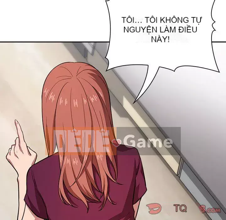 Giấc mơ của BJ 's Live Chương 1-59