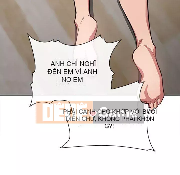 Giấc mơ của BJ 's Live Chương 1-59