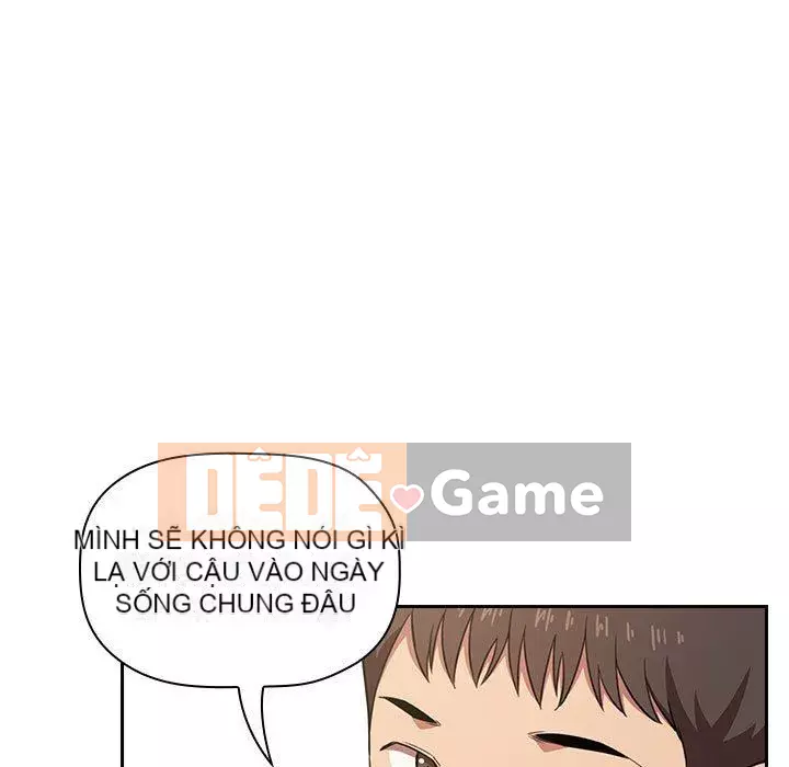 Giấc mơ của BJ 's Live Chương 1-59