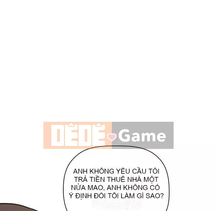 Giấc mơ của BJ 's Live Chương 1-59