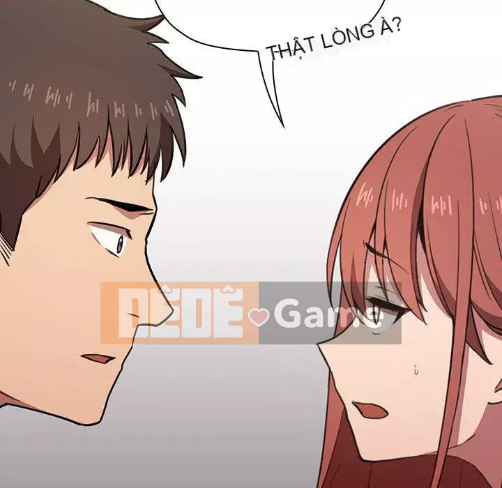 Giấc mơ của BJ 's Live Chương 1-59