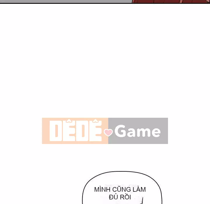 Giấc mơ của BJ 's Live Chương 1-59