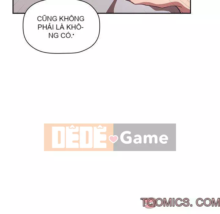 Giấc mơ của BJ 's Live Chương 1-59