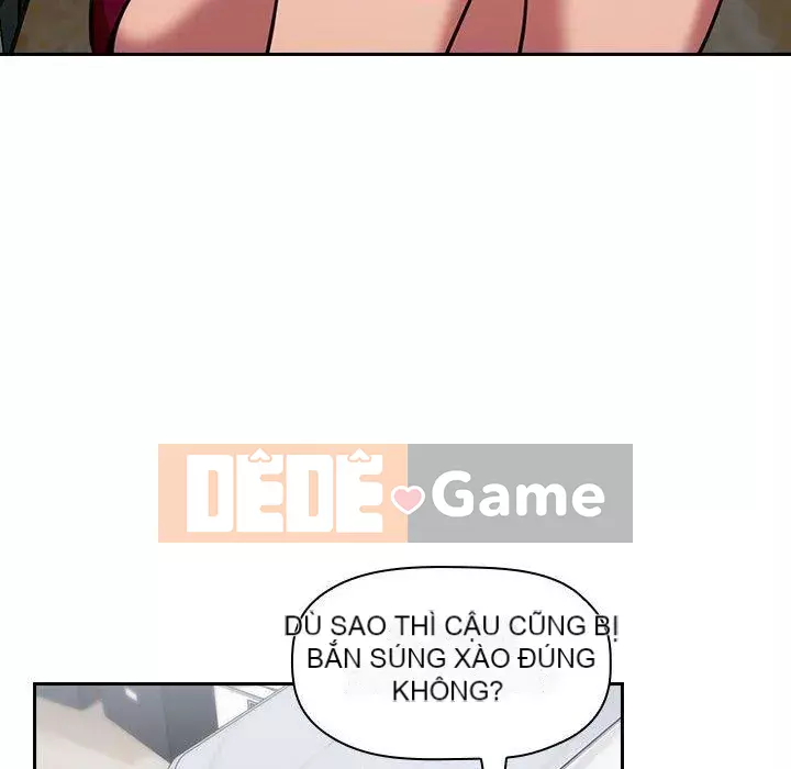 Giấc mơ của BJ 's Live Chương 1-59