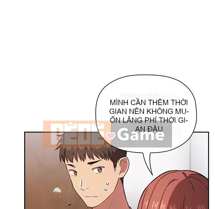 Giấc mơ của BJ 's Live Chương 1-59