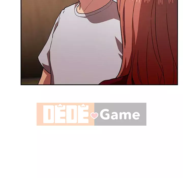 Giấc mơ của BJ 's Live Chương 1-59