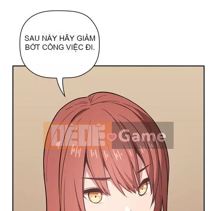 Giấc mơ của BJ 's Live Chương 1-59