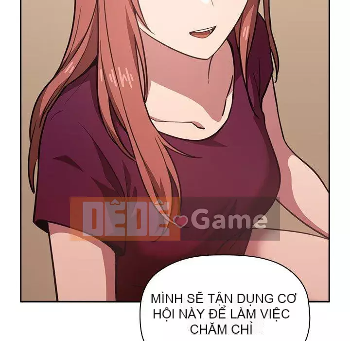 Giấc mơ của BJ 's Live Chương 1-59