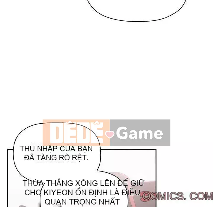 Giấc mơ của BJ 's Live Chương 1-59