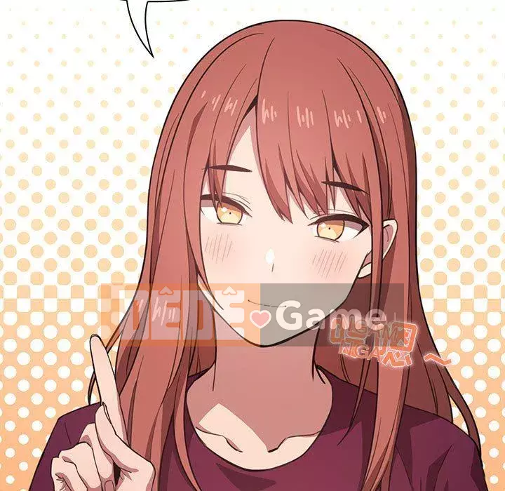 Giấc mơ của BJ 's Live Chương 1-59