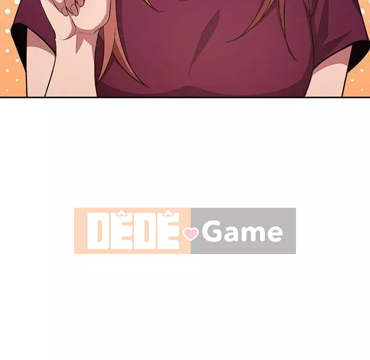 Giấc mơ của BJ 's Live Chương 1-59