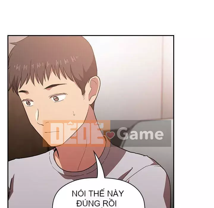 Giấc mơ của BJ 's Live Chương 1-59