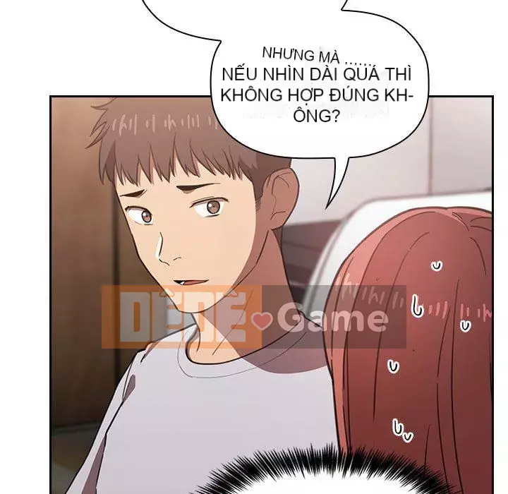 Giấc mơ của BJ 's Live Chương 1-59