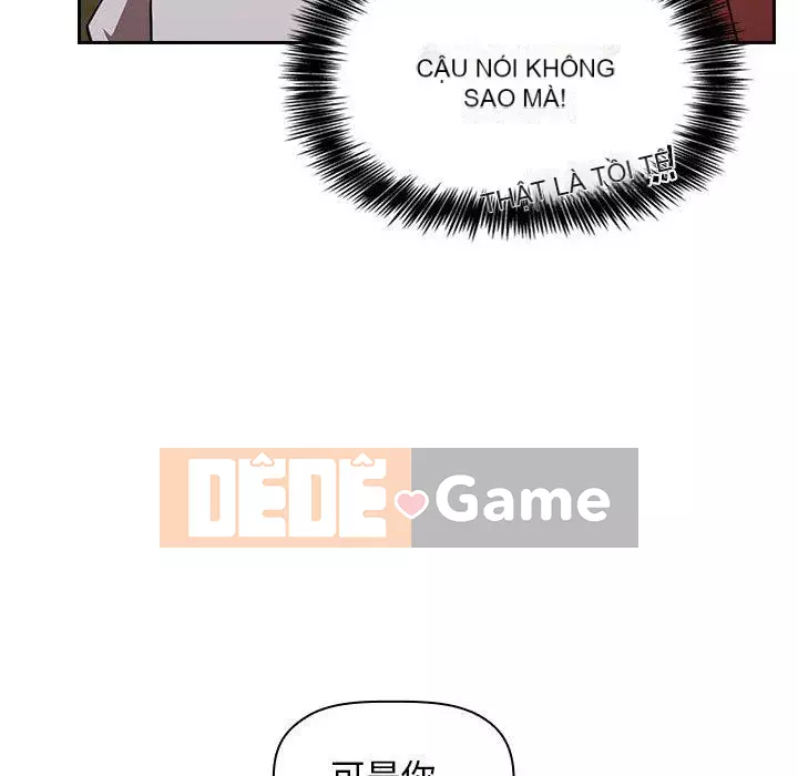 Giấc mơ của BJ 's Live Chương 1-59