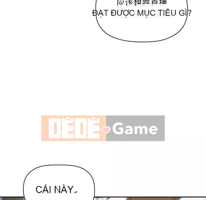 Giấc mơ của BJ 's Live Chương 1-59