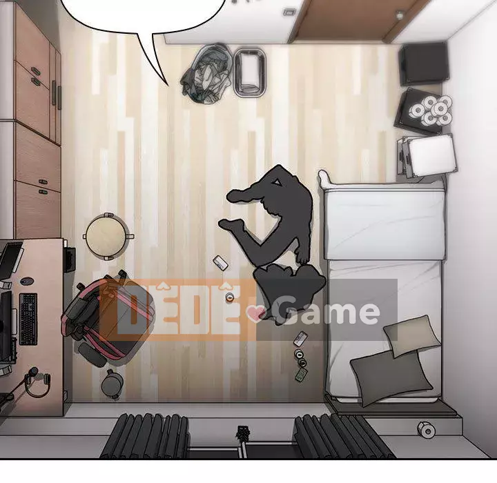 Giấc mơ của BJ 's Live Chương 1-59