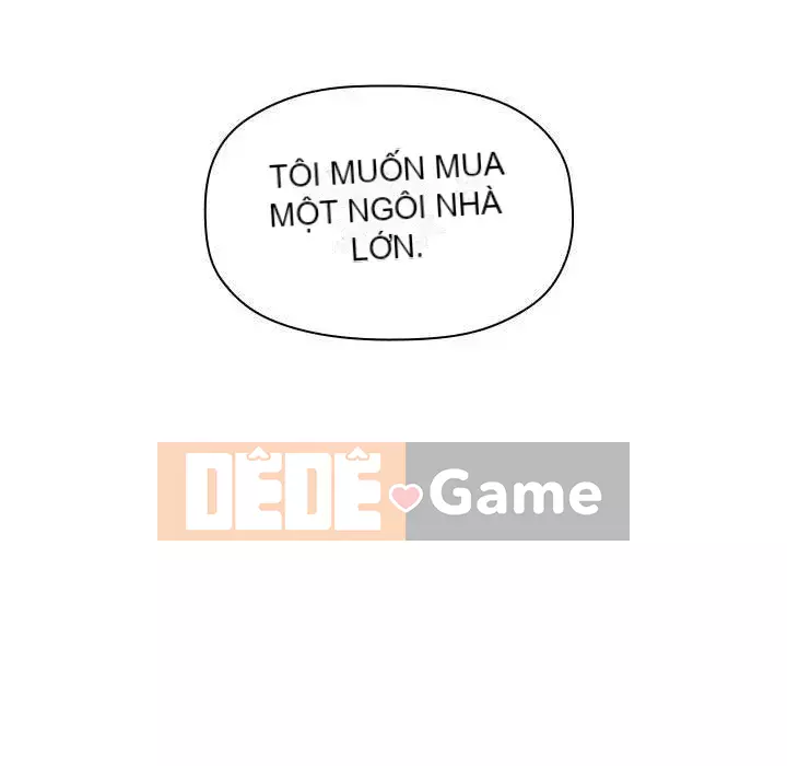 Giấc mơ của BJ 's Live Chương 1-59