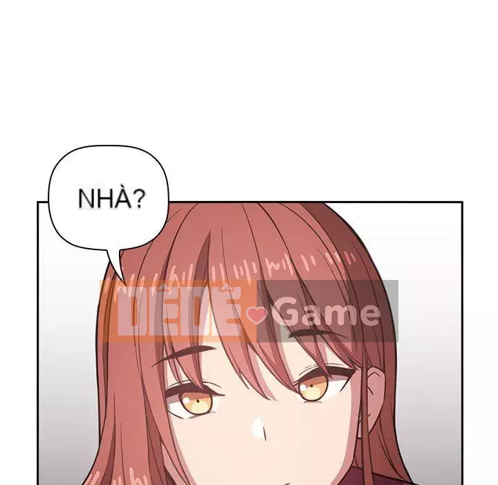 Giấc mơ của BJ 's Live Chương 1-59