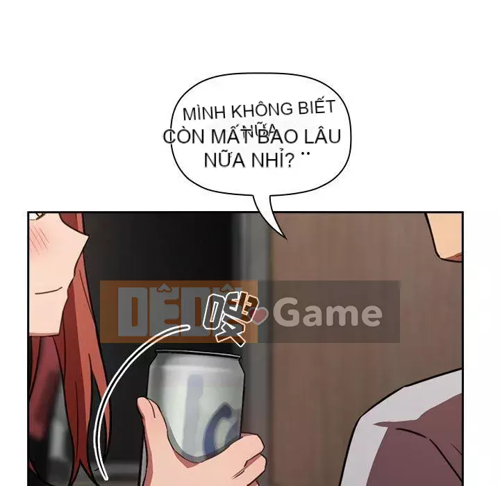 Giấc mơ của BJ 's Live Chương 1-59