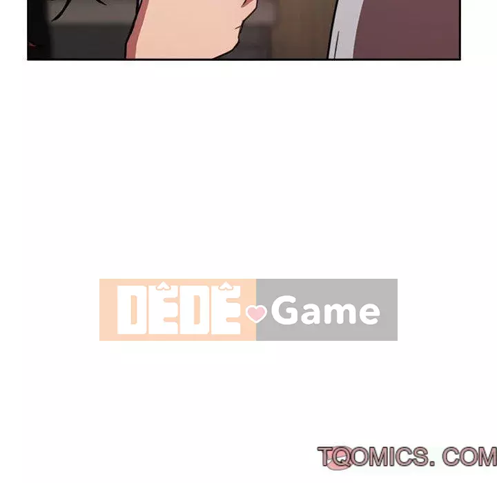 Giấc mơ của BJ 's Live Chương 1-59