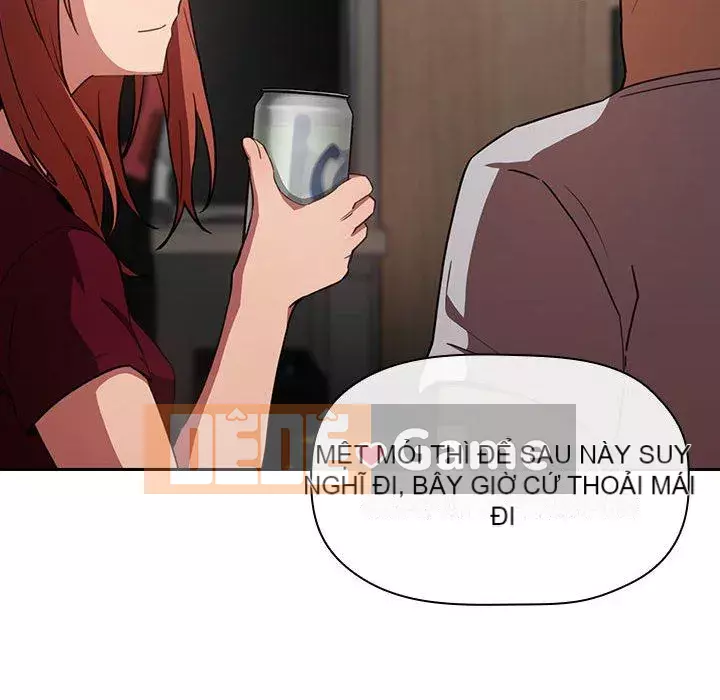 Giấc mơ của BJ 's Live Chương 1-59