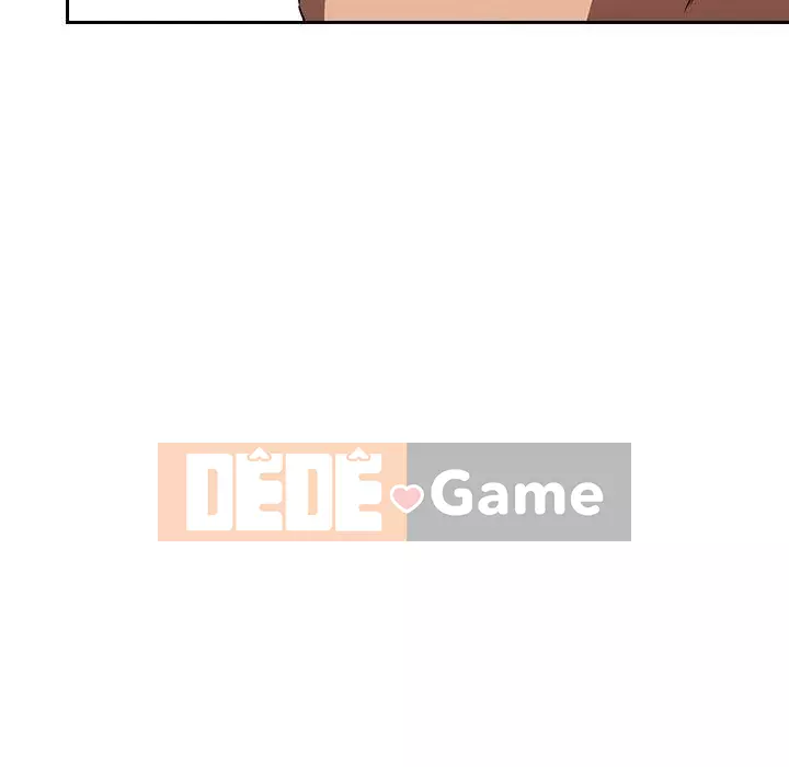 Giấc mơ của BJ 's Live Chương 1-59