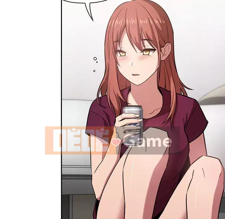 Giấc mơ của BJ 's Live Chương 1-59