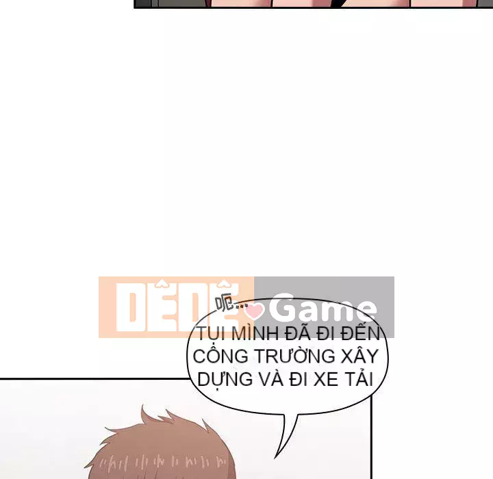 Giấc mơ của BJ 's Live Chương 1-59