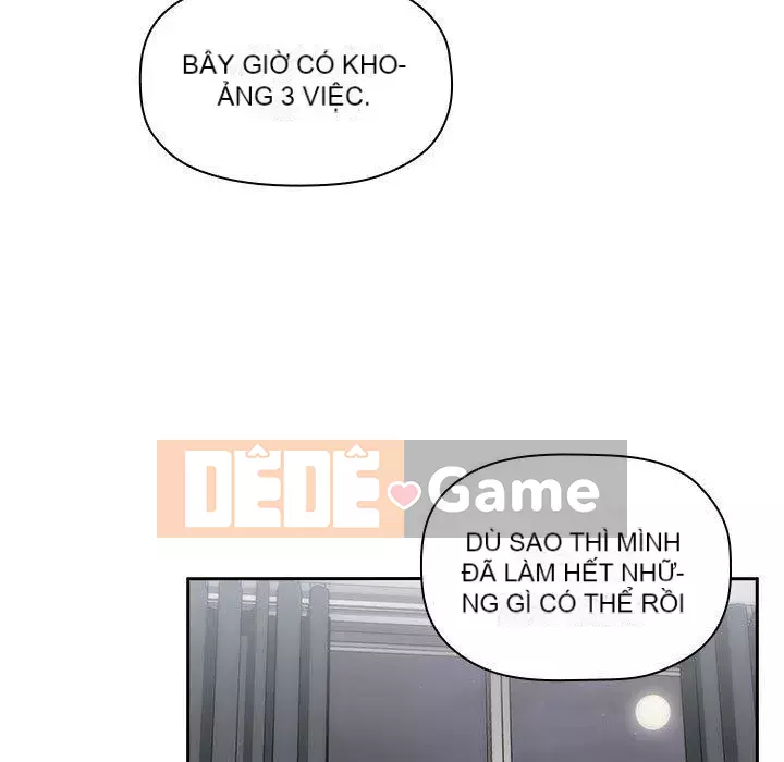 Giấc mơ của BJ 's Live Chương 1-59