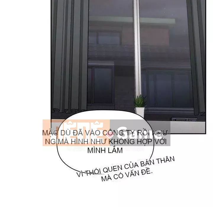 Giấc mơ của BJ 's Live Chương 1-59