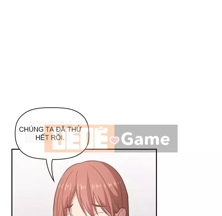 Giấc mơ của BJ 's Live Chương 1-59