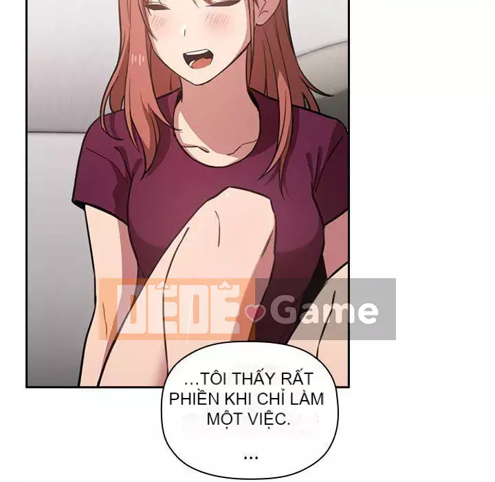 Giấc mơ của BJ 's Live Chương 1-59