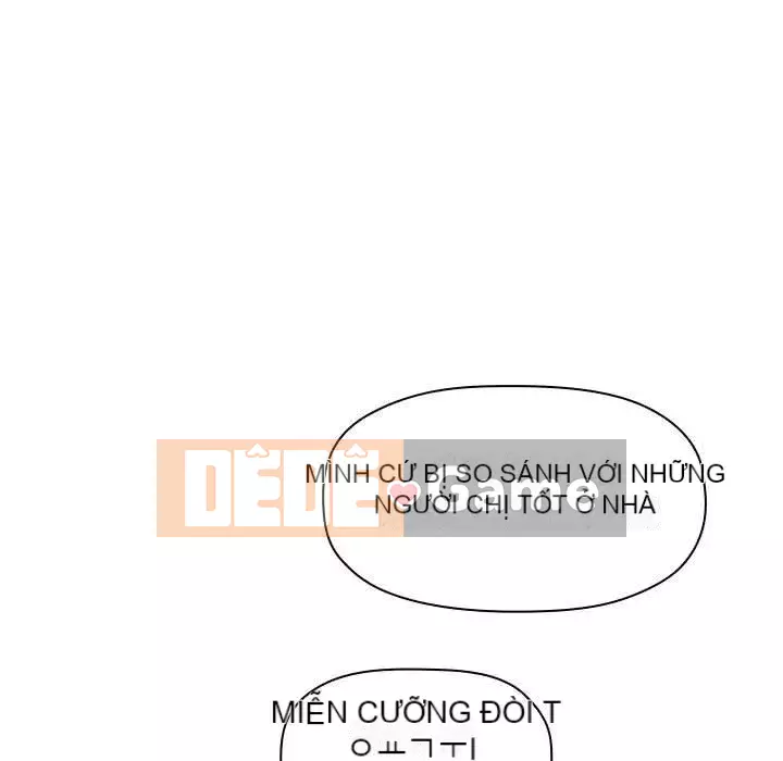 Giấc mơ của BJ 's Live Chương 1-59