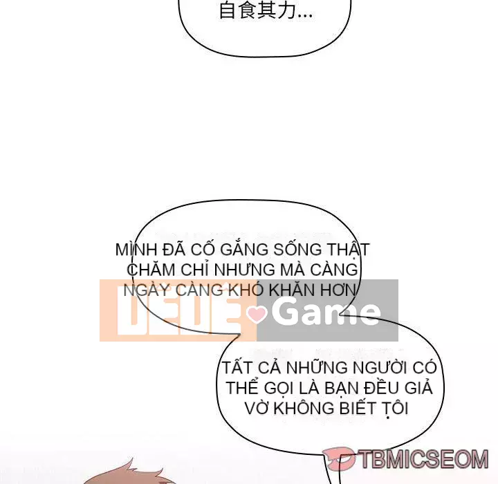 Giấc mơ của BJ 's Live Chương 1-59