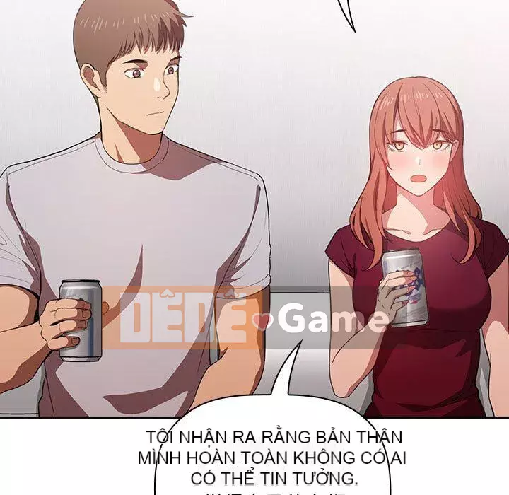 Giấc mơ của BJ 's Live Chương 1-59