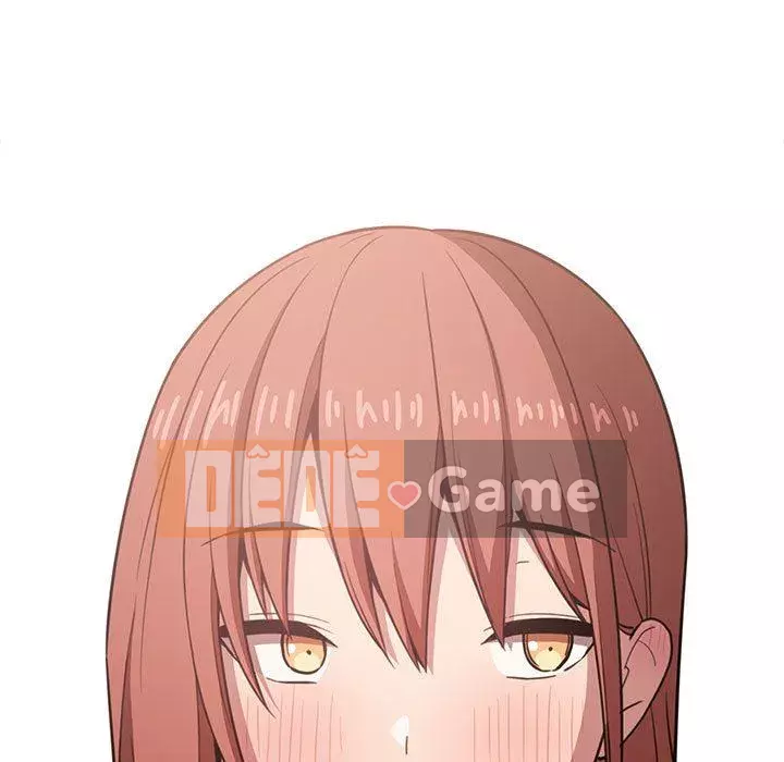 Giấc mơ của BJ 's Live Chương 1-59