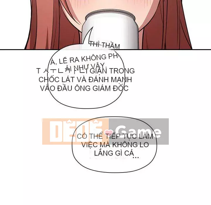 Giấc mơ của BJ 's Live Chương 1-59