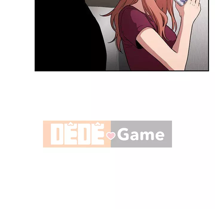 Giấc mơ của BJ 's Live Chương 1-59