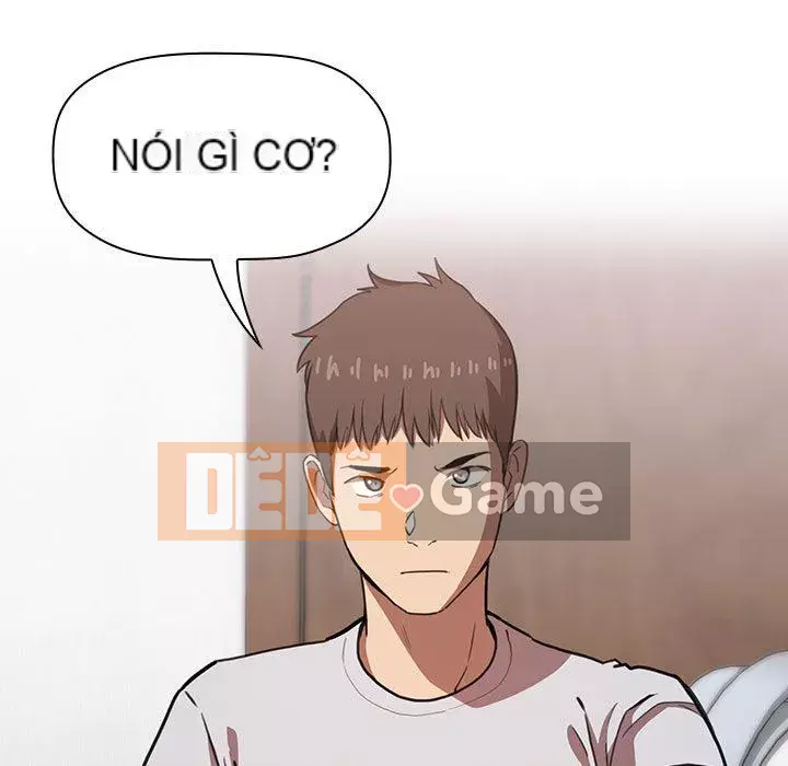 Giấc mơ của BJ 's Live Chương 1-59