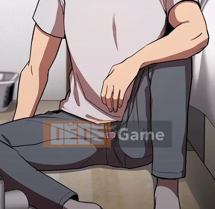 Giấc mơ của BJ 's Live Chương 1-59